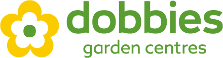 Dobbies Garden Centres Ltd